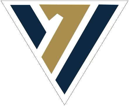 VRTX Capital logo
